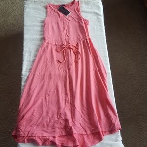 ✔Clearance✔-The Limited